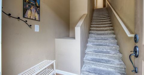 900 South Meadows Parkway, Unit APT 2723, Reno, NV 89521 Photo