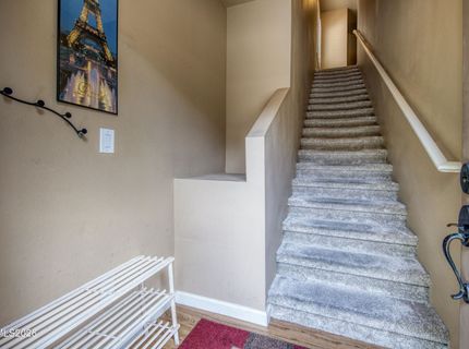 900 South Meadows Parkway, Unit APT 2723, Reno, NV 89521 Photo
