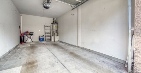 900 South Meadows Parkway, Unit APT 2723, Reno, NV 89521 Photo