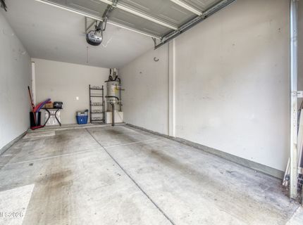 900 South Meadows Parkway, Unit APT 2723, Reno, NV 89521 Photo