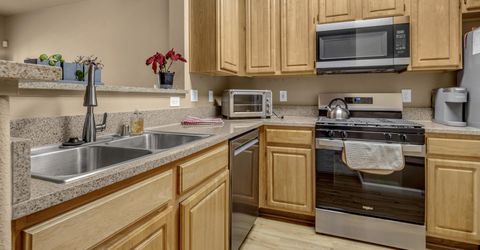 900 South Meadows Parkway, Unit APT 2723, Reno, NV 89521 Photo