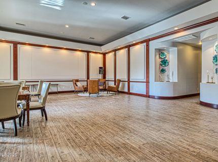 900 South Meadows Parkway, Unit APT 2723, Reno, NV 89521 Photo