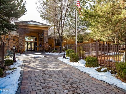 900 South Meadows Parkway, Unit APT 2723, Reno, NV 89521 Photo