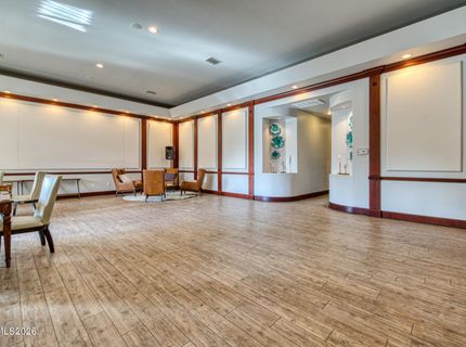 900 South Meadows Parkway, Unit APT 2723, Reno, NV 89521 Photo