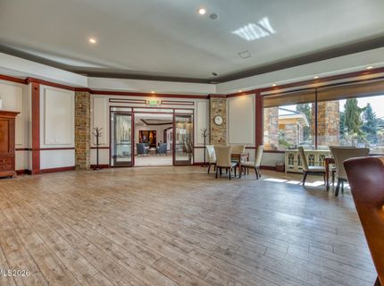 900 South Meadows Parkway, Unit APT 2723, Reno, NV 89521 Photo