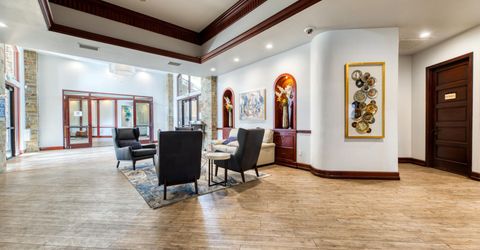 900 South Meadows Parkway, Unit APT 2723, Reno, NV 89521 Photo