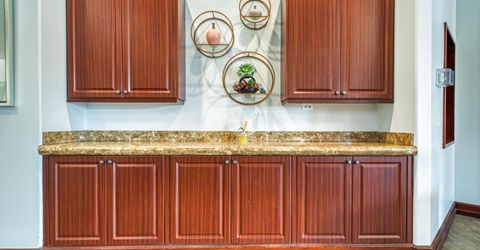 900 South Meadows Parkway, Unit APT 2723, Reno, NV 89521 Photo