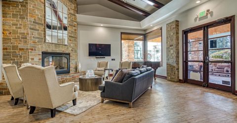 900 South Meadows Parkway, Unit APT 2723, Reno, NV 89521 Photo