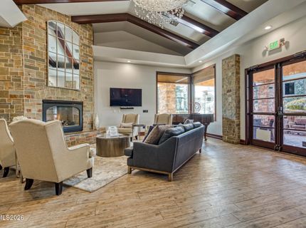 900 South Meadows Parkway, Unit APT 2723, Reno, NV 89521 Photo