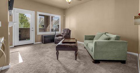 900 South Meadows Parkway, Unit APT 2723, Reno, NV 89521 Photo