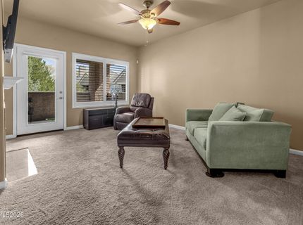 900 South Meadows Parkway, Unit APT 2723, Reno, NV 89521 Photo