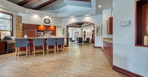 900 South Meadows Parkway, Unit APT 2723, Reno, NV 89521 Photo