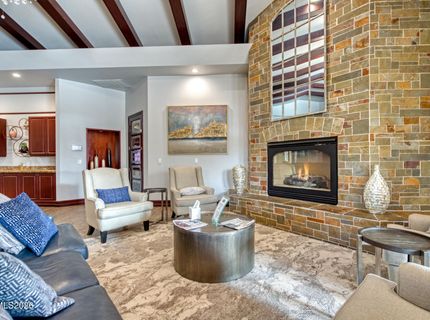 900 South Meadows Parkway, Unit APT 2723, Reno, NV 89521 Photo