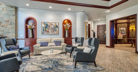 900 South Meadows Parkway, Unit APT 2723, Reno, NV 89521 Photo