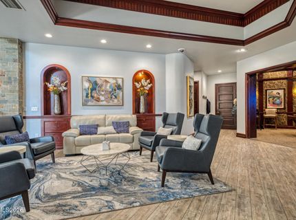 900 South Meadows Parkway, Unit APT 2723, Reno, NV 89521 Photo