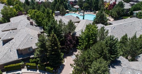 900 South Meadows Parkway, Unit APT 2723, Reno, NV 89521 Photo