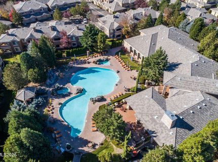 900 South Meadows Parkway, Unit APT 2723, Reno, NV 89521 Photo