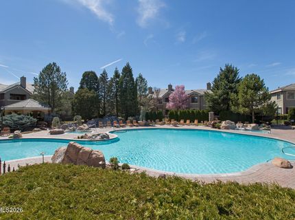 900 South Meadows Parkway, Unit APT 2723, Reno, NV 89521 Photo