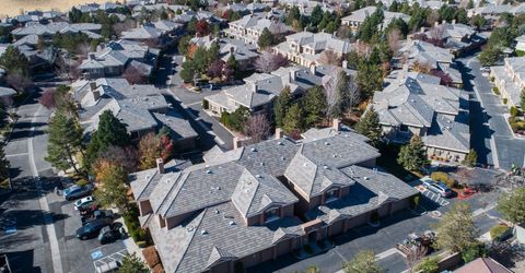 900 South Meadows Parkway, Unit APT 2723, Reno, NV 89521 Photo