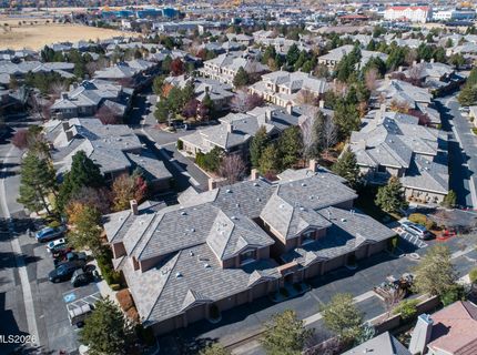 900 South Meadows Parkway, Unit APT 2723, Reno, NV 89521 Photo