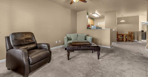 900 South Meadows Parkway, Unit APT 2723, Reno, NV 89521 Photo