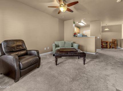 900 South Meadows Parkway, Unit APT 2723, Reno, NV 89521 Photo