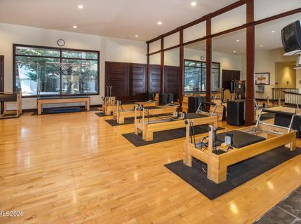 900 South Meadows Parkway, Unit APT 2723, Reno, NV 89521 Photo