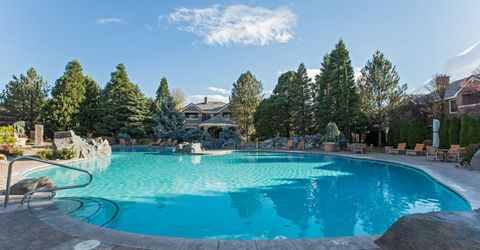 900 South Meadows Parkway, Unit APT 2723, Reno, NV 89521 Photo