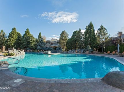 900 South Meadows Parkway, Unit APT 2723, Reno, NV 89521 Photo