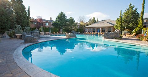 900 South Meadows Parkway, Unit APT 2723, Reno, NV 89521 Photo