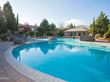 900 South Meadows Parkway, Unit APT 2723, Reno, NV 89521 Photo