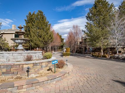 900 South Meadows Parkway, Unit APT 2723, Reno, NV 89521 Photo