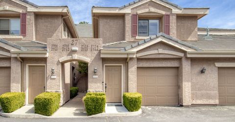 900 South Meadows Parkway, Unit APT 2723, Reno, NV 89521 Photo