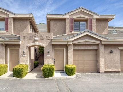 900 South Meadows Parkway, Unit APT 2723, Reno, NV 89521 Photo