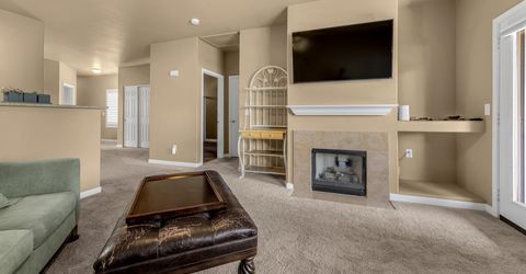 900 South Meadows Parkway, Unit APT 2723, Reno, NV 89521 Photo