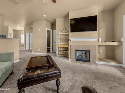 900 South Meadows Parkway, Unit APT 2723, Reno, NV 89521 Photo