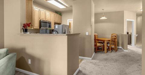 900 South Meadows Parkway, Unit APT 2723, Reno, NV 89521 Photo