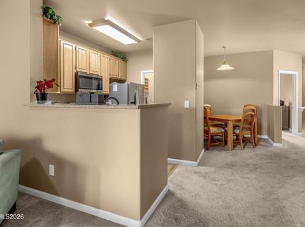 900 South Meadows Parkway, Unit APT 2723, Reno, NV 89521 Photo