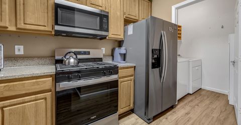 900 South Meadows Parkway, Unit APT 2723, Reno, NV 89521 Photo