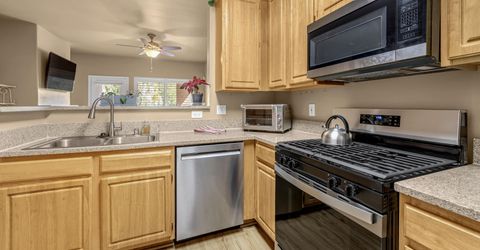 900 South Meadows Parkway, Unit APT 2723, Reno, NV 89521 Photo