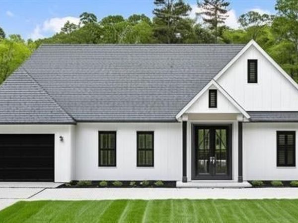 27520 SNEAD Drive, Abita Springs, LA 70420