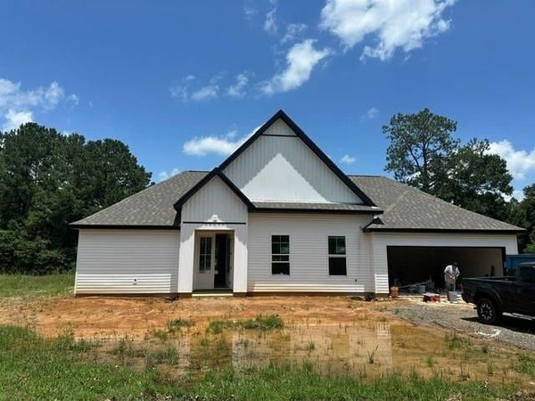 27520 SNEAD Drive, Abita Springs, LA 70420