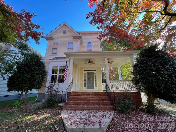 8523 Lindholm Drive , Huntersville, NC 28078