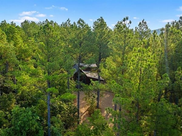 334 Carter Valley Lane, Broken Bow, OK 74728