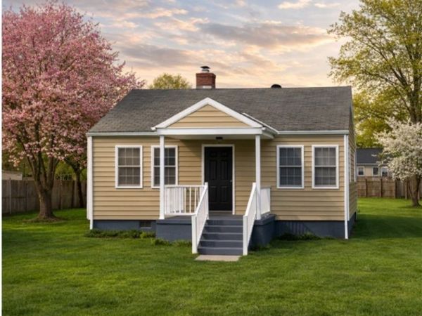 5732 Spruance Road , Forest, VA 23225