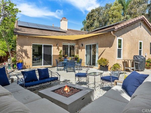 798 El Caballo, Oceanside, CA 92057