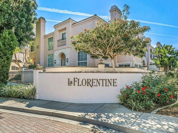 5117 Renaissance Ave, Unit D, San Diego, CA 92122
