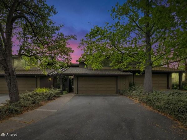 1224 Sharon Park Drive, Menlo Park, CA 94025