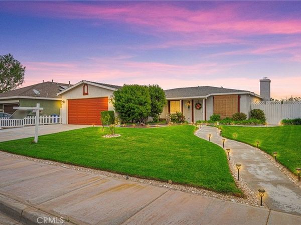 14325 Katie, Adelanto, CA 92301