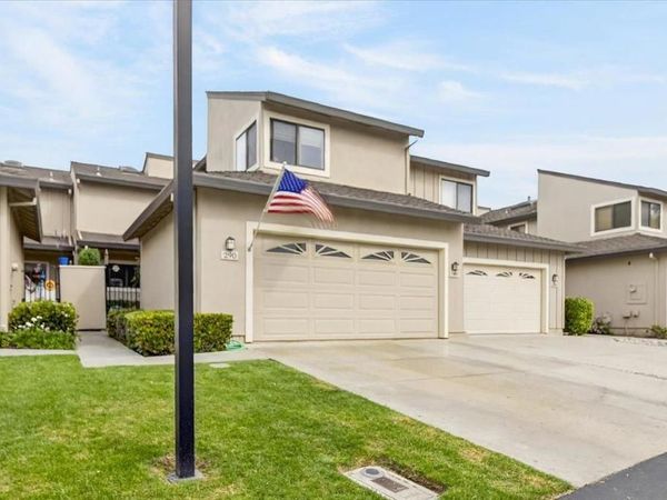 290 Joes Lane, Hollister, CA 95023